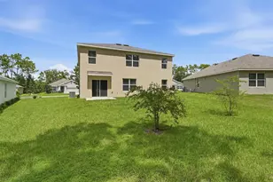 62 Hickory Crse Cir, Ocala, FL 34472 - Photo 50