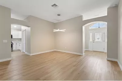 486 Troy Loop, The Villages, FL 32162 - Photo 6