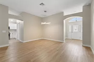 486 Troy Loop, The Villages, FL 32162 - Photo 6