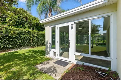 486 Troy Loop, The Villages, FL 32162 - Photo 46