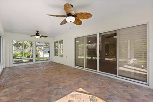 486 Troy Loop, The Villages, FL 32162 - Photo 16