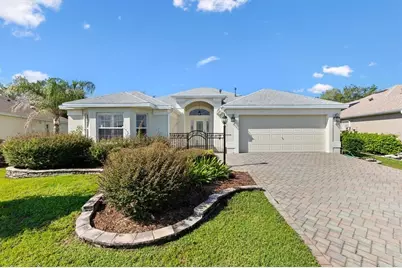 486 Troy Loop, The Villages, FL 32162 - Photo 2