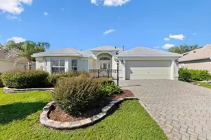 486 Troy Loop, The Villages, FL 32162 - Photo 2