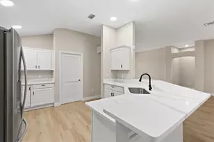 486 Troy Loop, The Villages, FL 32162 - Photo 22