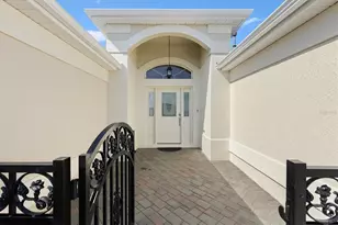 486 Troy Loop, The Villages, FL 32162 - Photo 4