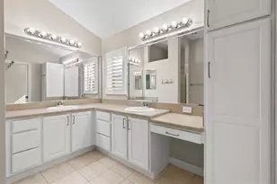 486 Troy Loop, The Villages, FL 32162 - Photo 28