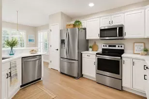 486 Troy Loop, The Villages, FL 32162 - Photo 20