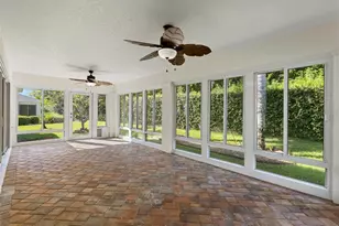 486 Troy Loop, The Villages, FL 32162 - Photo 18