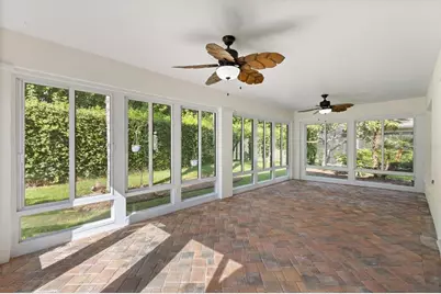 486 Troy Loop, The Villages, FL 32162 - Photo 14