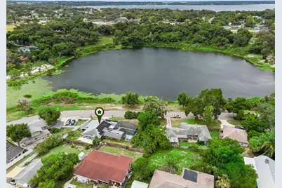 344 Crystal Lake Drive, Clermont, FL 34711 - Photo 50