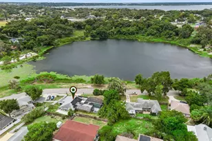 344 Crystal Lake Dr, Clermont, FL 34711 - Photo 50