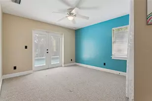 344 Crystal Lake Dr, Clermont, FL 34711 - Photo 28