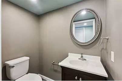344 Crystal Lake Drive, Clermont, FL 34711 - Photo 32