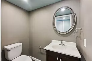 344 Crystal Lake Dr, Clermont, FL 34711 - Photo 32
