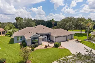 1555 Cope Pl, The Villages, FL 32162 - Photo 4