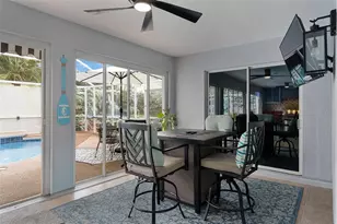 1555 Cope Pl, The Villages, FL 32162 - Photo 28