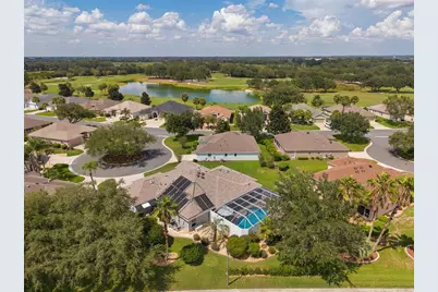 1555 Cope Place, The Villages, FL 32162 - Photo 66