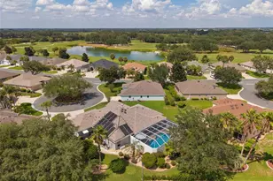 1555 Cope Pl, The Villages, FL 32162 - Photo 66