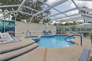 1555 Cope Pl, The Villages, FL 32162 - Photo 36