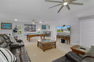 1555 Cope Pl, The Villages, FL 32162 - Photo 46