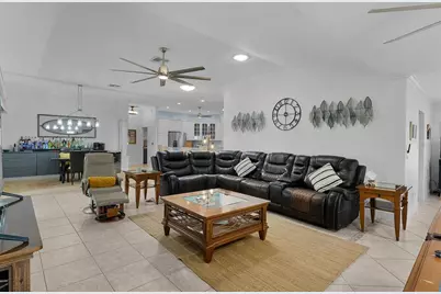 1555 Cope Place, The Villages, FL 32162 - Photo 44