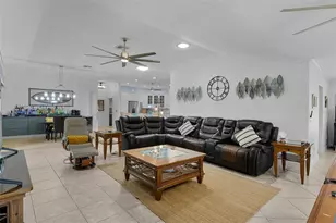 1555 Cope Pl, The Villages, FL 32162 - Photo 44