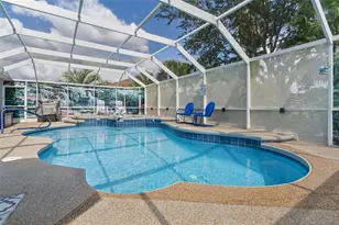 1555 Cope Pl, The Villages, FL 32162 - Photo 2