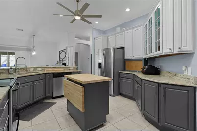 1555 Cope Place, The Villages, FL 32162 - Photo 18