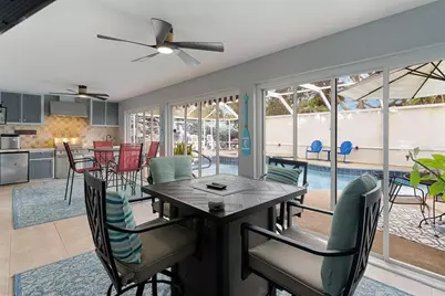 1555 Cope Place, The Villages, FL 32162 - Photo 26