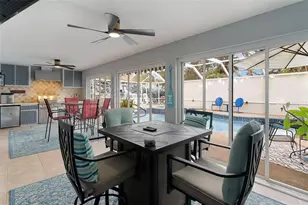 1555 Cope Pl, The Villages, FL 32162 - Photo 26