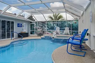 1555 Cope Pl, The Villages, FL 32162 - Photo 34