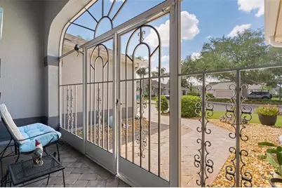 1555 Cope Place, The Villages, FL 32162 - Photo 10