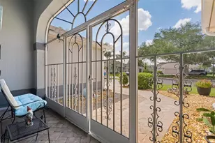 1555 Cope Pl, The Villages, FL 32162 - Photo 10