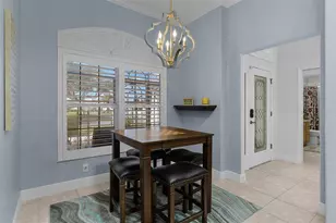 1555 Cope Pl, The Villages, FL 32162 - Photo 22
