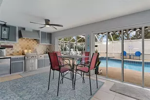 1555 Cope Pl, The Villages, FL 32162 - Photo 26