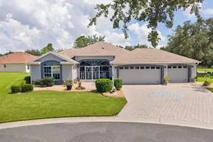 1555 Cope Pl, The Villages, FL 32162 - Photo 6