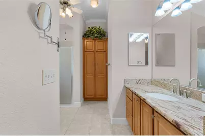 1555 Cope Place, The Villages, FL 32162 - Photo 54