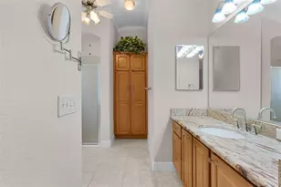 1555 Cope Pl, The Villages, FL 32162 - Photo 54