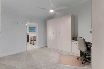 1555 Cope Place, The Villages, FL 32162 - Photo 60