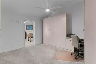 1555 Cope Pl, The Villages, FL 32162 - Photo 60