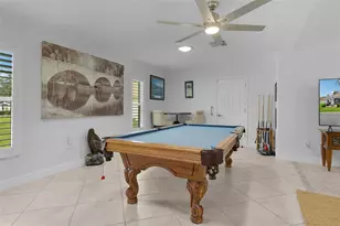 1555 Cope Pl, The Villages, FL 32162 - Photo 50