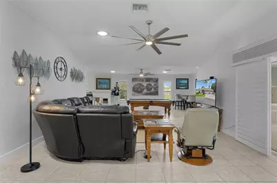 1555 Cope Place, The Villages, FL 32162 - Photo 46