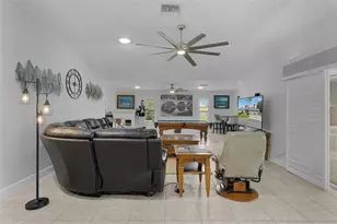 1555 Cope Pl, The Villages, FL 32162 - Photo 46