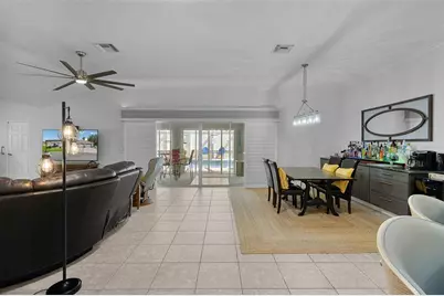 1555 Cope Place, The Villages, FL 32162 - Photo 40