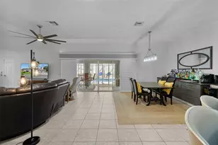 1555 Cope Pl, The Villages, FL 32162 - Photo 40