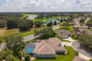 1555 Cope Pl, The Villages, FL 32162 - Photo 64