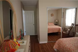 2701 NE 10th St, Ocala, FL 34470 - Photo 30