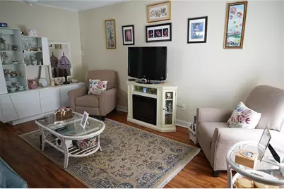 2701 NE 10th Street #401, Ocala, FL 34470 - Photo 12