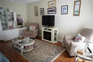 2701 NE 10th St, Ocala, FL 34470 - Photo 12