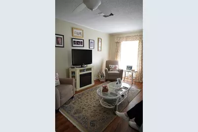 2701 NE 10th Street #401, Ocala, FL 34470 - Photo 40